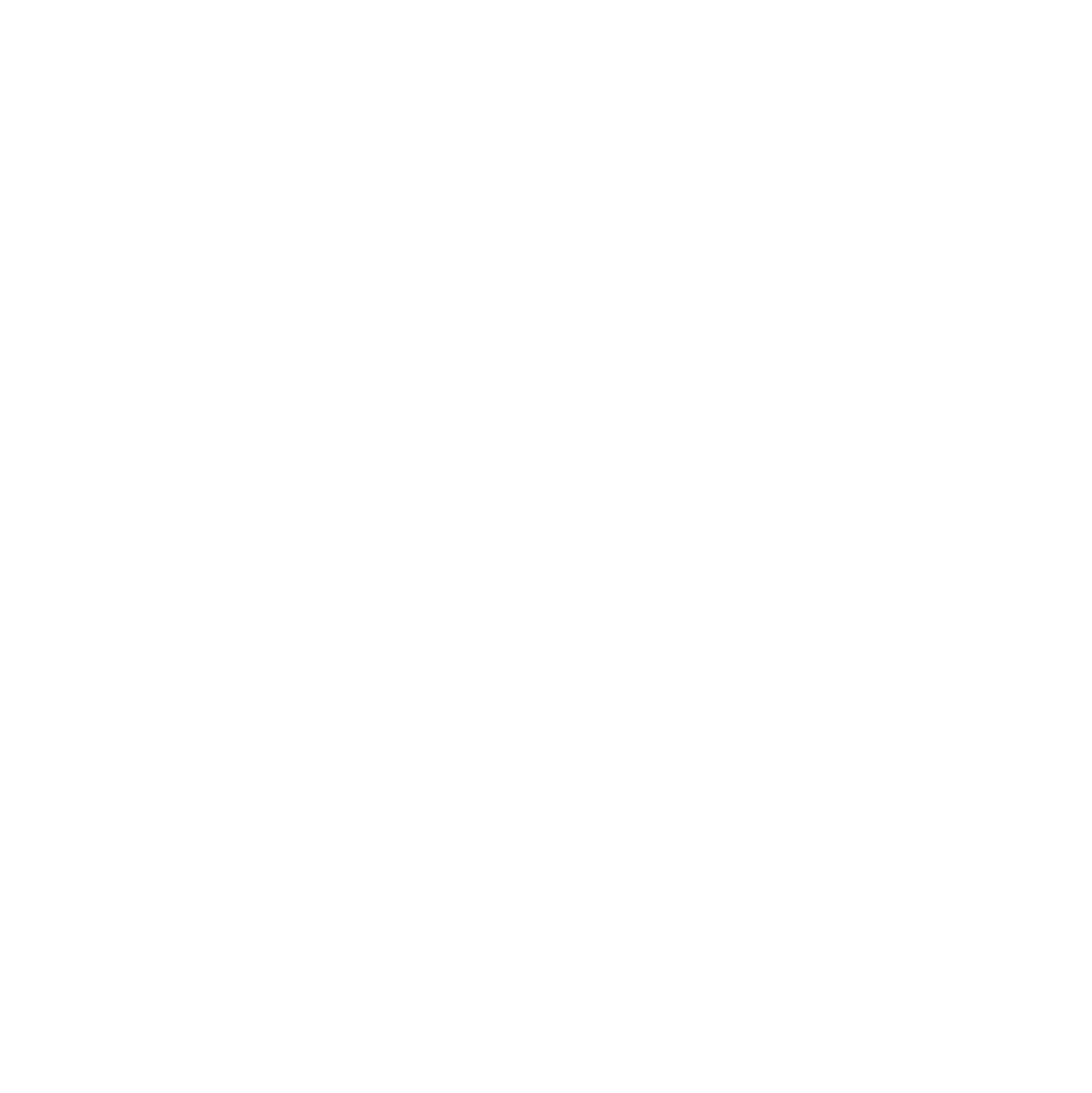 GemPages Builder